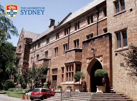 Sophia College for Women Mumbai Campus photo 12