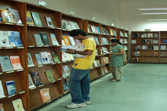 MLV Textile & Engineering College Bhilwara College Images photo 8