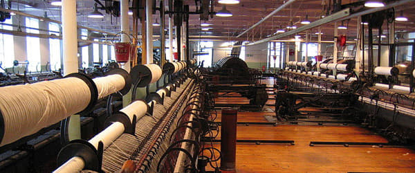 MLV Textile & Engineering College Bhilwara College Images photo 11