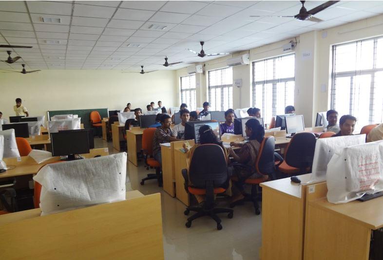 PMEC PMEC Images photo 1