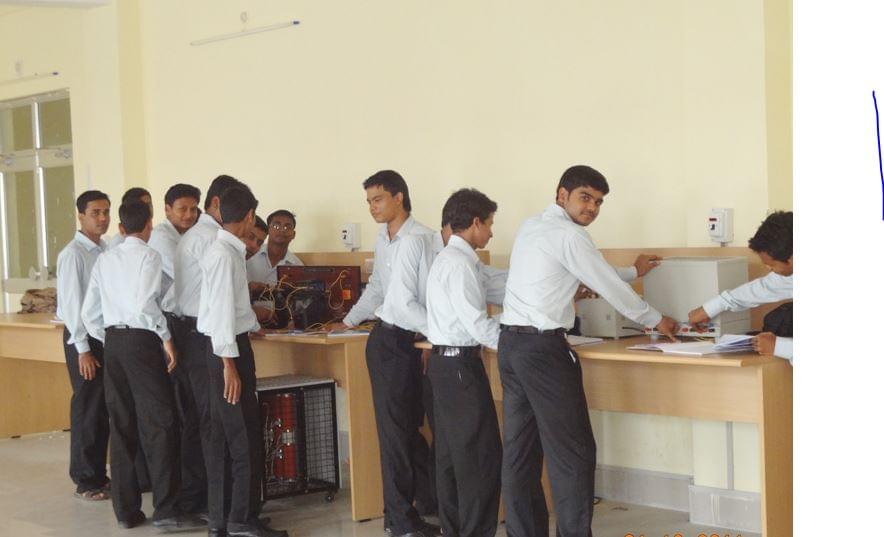 PMEC PMEC Images photo 2