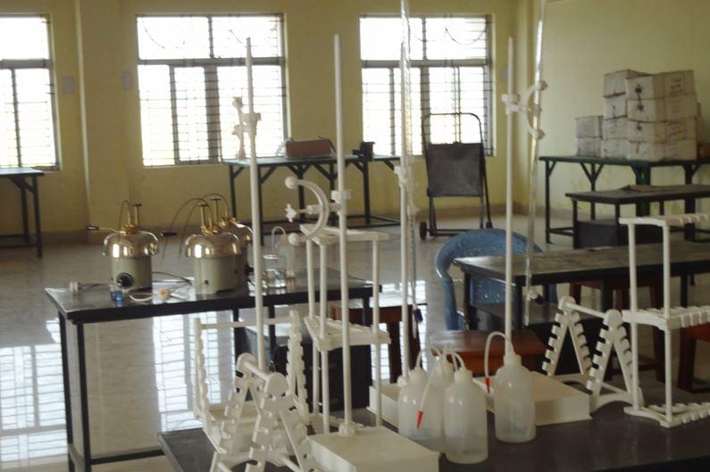 PMEC PMEC Images photo 3