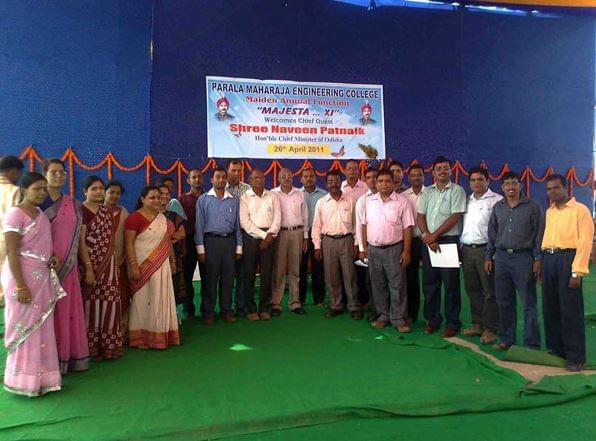 PMEC PMEC Images photo 4