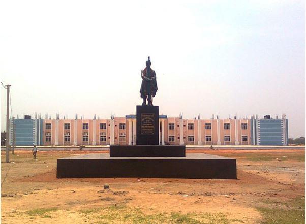 PMEC PMEC Images photo 5