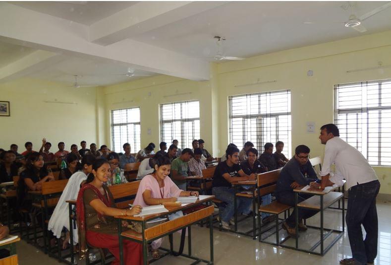 PMEC PMEC Images photo 6