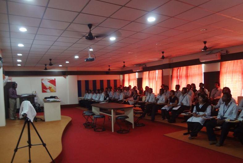 PMEC PMEC Images photo 7