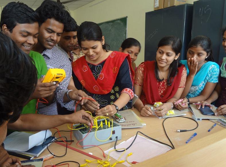 PMEC PMEC Images photo 8