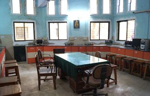 B.K Birla College Of Arts Science & Commerce Thane Birla College of Arts Images photo 1