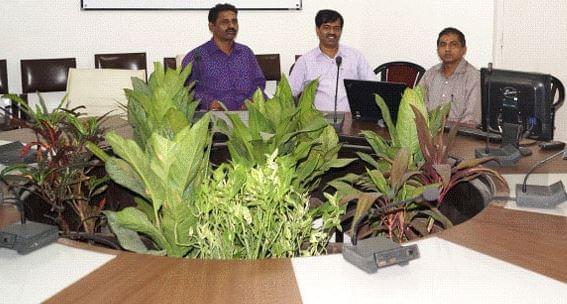 B.K Birla College Of Arts Science & Commerce Thane Birla College of Arts Images photo 3