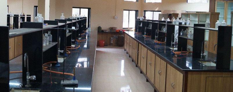 B.K Birla College Of Arts Science & Commerce Thane Birla College of Arts Images photo 4