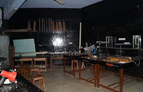 B.K Birla College Of Arts Science & Commerce Thane Birla College of Arts Images photo 5