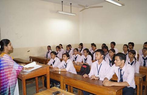 B.K Birla College Of Arts Science & Commerce Thane Birla College of Arts Images photo 6