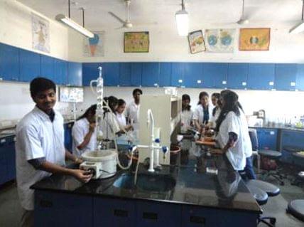 B.K Birla College Of Arts Science & Commerce Thane Birla College of Arts Images photo 7