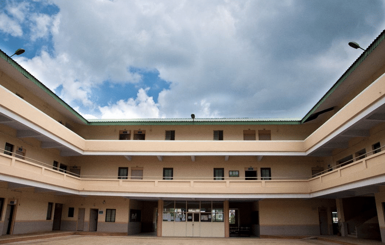 PVGCOET Campus photo 1