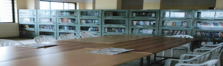 PVGCOET Campus photo 4