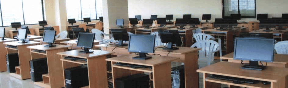 PVGCOET Campus photo 8