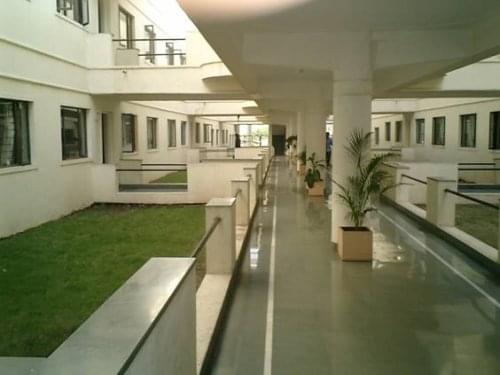 PVGCOET Campus photo 13