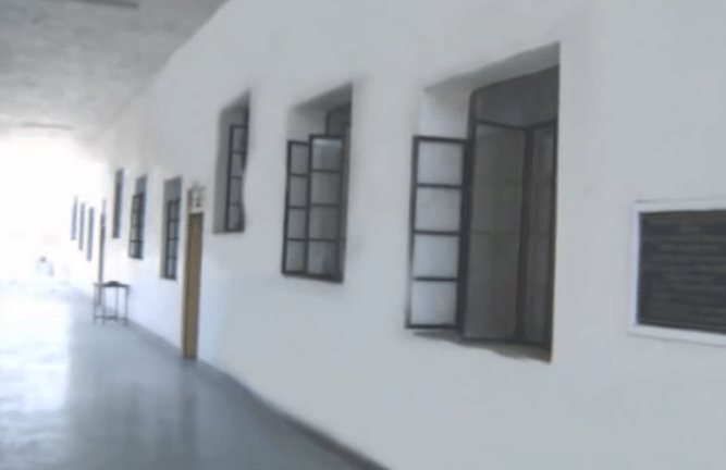 MLV Textile & Engineering College Bhilwara College Images photo 13