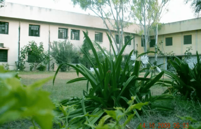 MLV Textile & Engineering College Bhilwara College Images photo 15