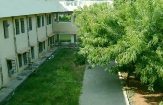 MLV Textile & Engineering College Bhilwara College Images photo 17