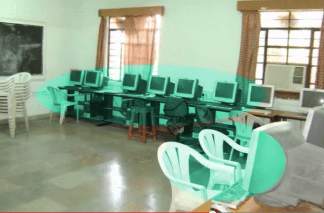 MLV Textile & Engineering College Bhilwara College Images photo 18