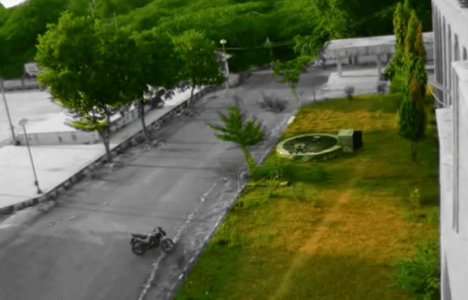 MLV Textile & Engineering College Bhilwara College Images photo 19