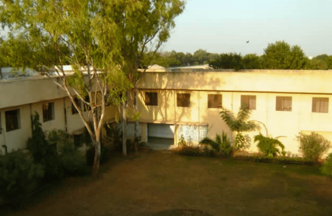 MLV Textile & Engineering College Bhilwara College Images photo 23