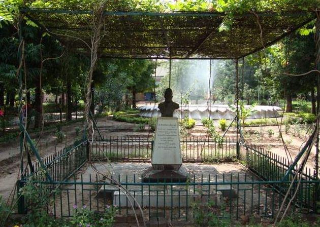 C & SH Desai Arts and LKL Doshi Commerce College Kheda C & SH Desai Arts and LKL Doshi Commerce College photo 2