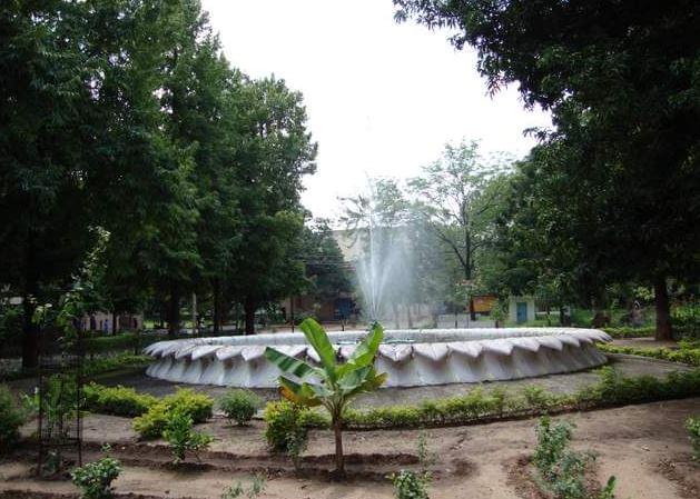 C & SH Desai Arts and LKL Doshi Commerce College Kheda C & SH Desai Arts and LKL Doshi Commerce College photo 3