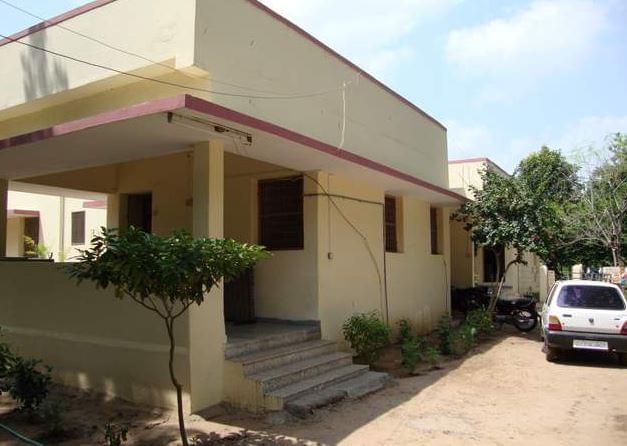 C & SH Desai Arts and LKL Doshi Commerce College Kheda C & SH Desai Arts and LKL Doshi Commerce College photo 5