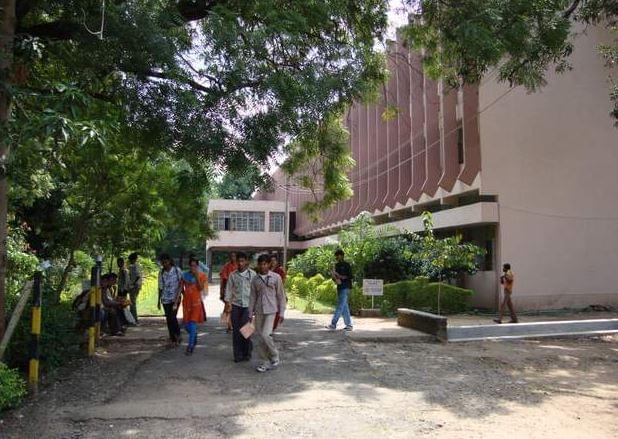 C & SH Desai Arts and LKL Doshi Commerce College Kheda C & SH Desai Arts and LKL Doshi Commerce College photo 6