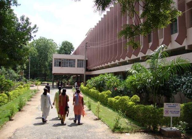 C & SH Desai Arts and LKL Doshi Commerce College Kheda C & SH Desai Arts and LKL Doshi Commerce College photo 7