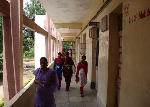 C & SH Desai Arts and LKL Doshi Commerce College Kheda C & SH Desai Arts and LKL Doshi Commerce College photo 8