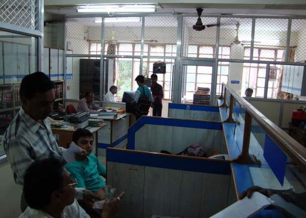 C & SH Desai Arts and LKL Doshi Commerce College Kheda C & SH Desai Arts and LKL Doshi Commerce College photo 10