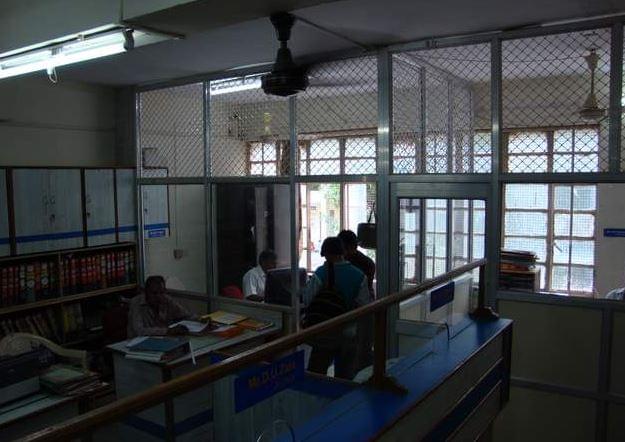 C & SH Desai Arts and LKL Doshi Commerce College Kheda C & SH Desai Arts and LKL Doshi Commerce College photo 11