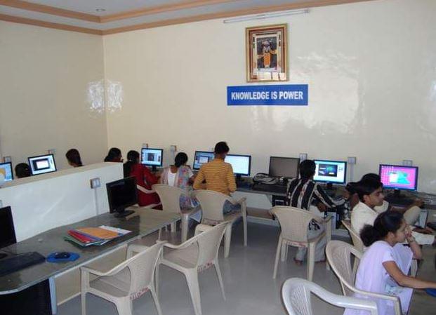 C & SH Desai Arts and LKL Doshi Commerce College Kheda C & SH Desai Arts and LKL Doshi Commerce College photo 12