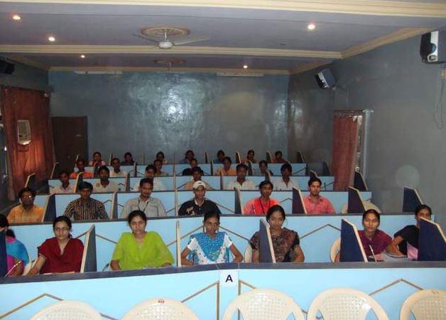 C & SH Desai Arts and LKL Doshi Commerce College Kheda C & SH Desai Arts and LKL Doshi Commerce College photo 13