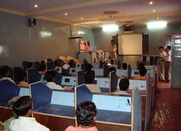 C & SH Desai Arts and LKL Doshi Commerce College Kheda C & SH Desai Arts and LKL Doshi Commerce College photo 14