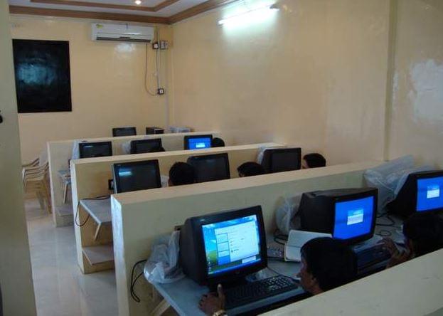 C & SH Desai Arts and LKL Doshi Commerce College Kheda C & SH Desai Arts and LKL Doshi Commerce College photo 15