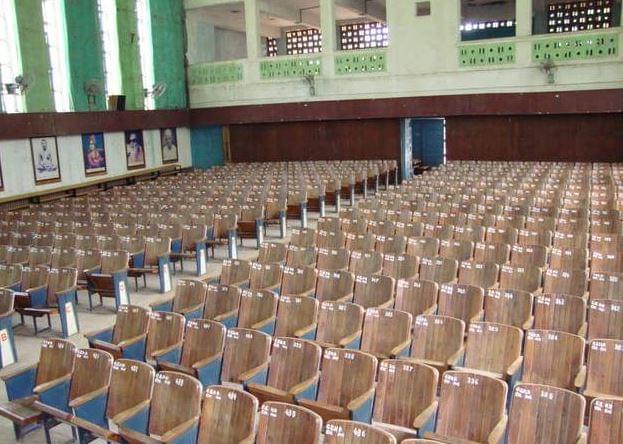 C & SH Desai Arts and LKL Doshi Commerce College Kheda C & SH Desai Arts and LKL Doshi Commerce College photo 17