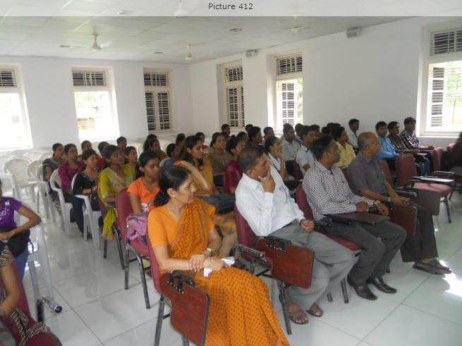 CB Patel Arts College Kheda CB Patel Arts College photo 11