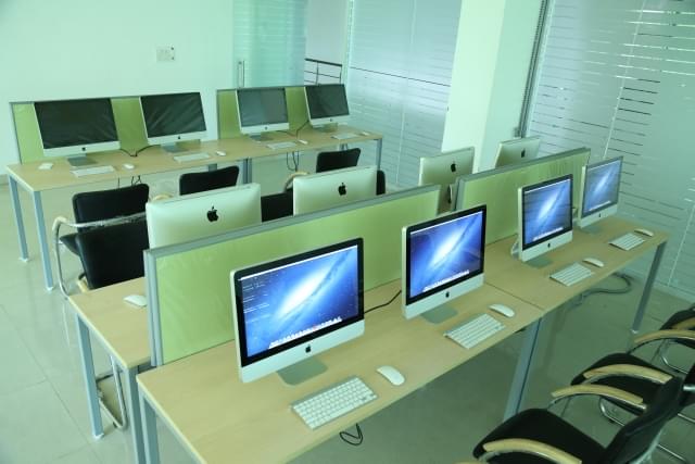 PDM College of Technology and Management Bahadurgarh PDM photo 6