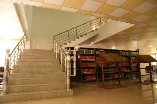 PDM College of Technology and Management Bahadurgarh PDM photo 4