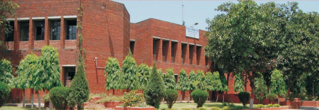 College of Vocational Studies Building & Infrastructure photo 7