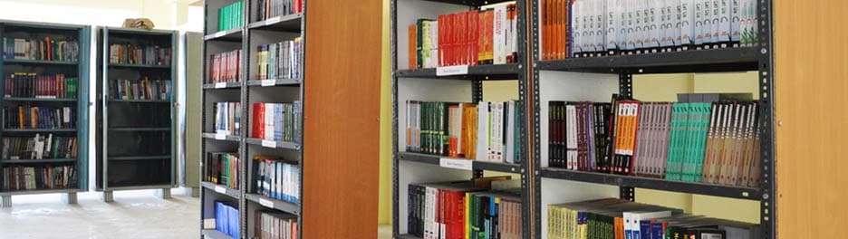 Adarsh Mahavidyalaya,Omerga Umarga Buildings photo 2