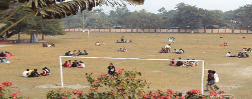 Cooch Behar College Infrastructure and Events photo 3
