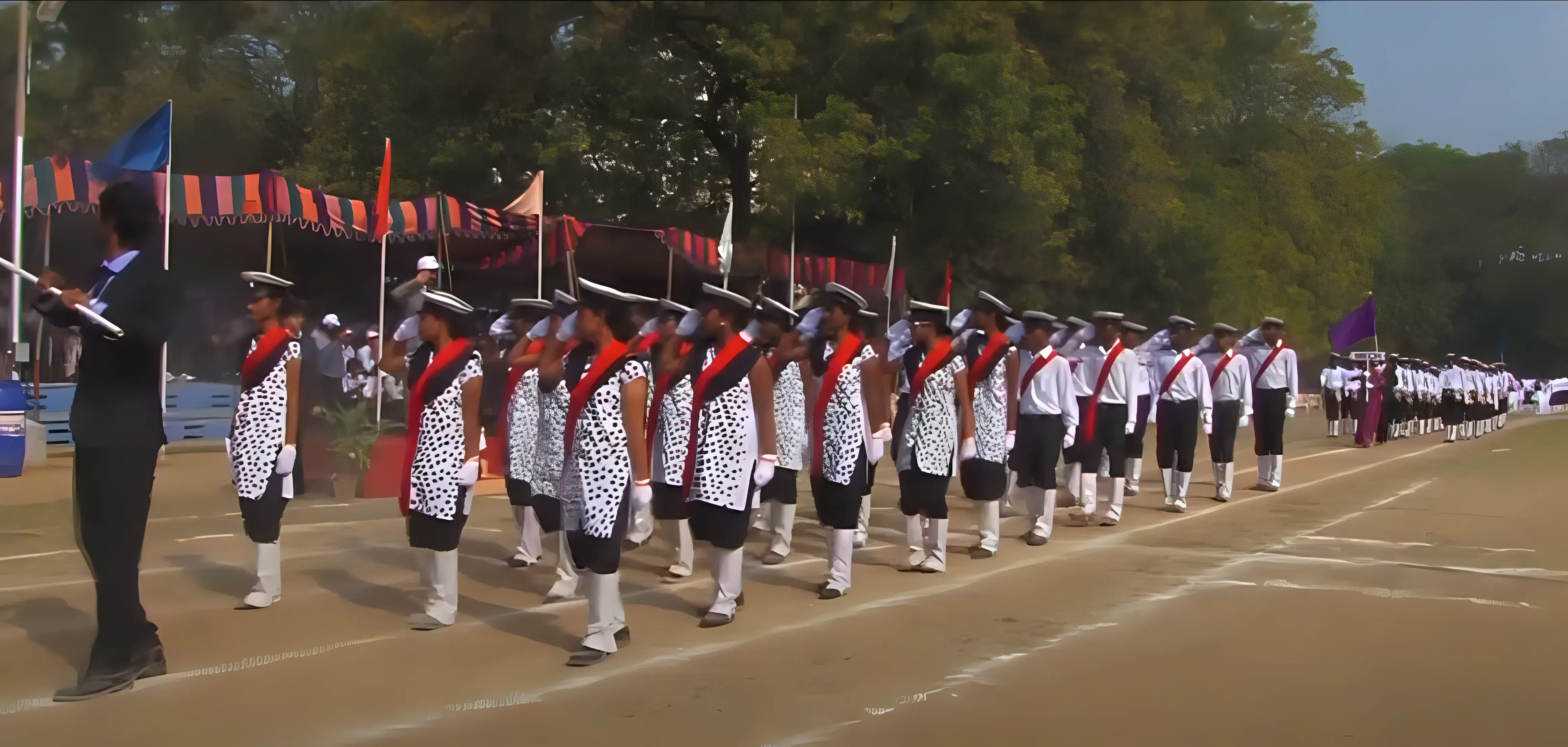 LoyolaICAM College of Engineering and Technology Chennai Sports Facilities photo 1