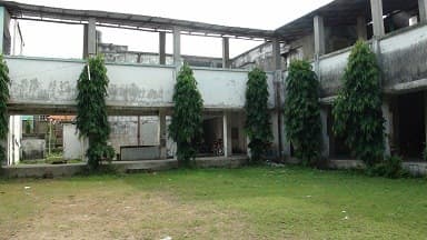 Balurghat Mahila Mahavidyalaya Dakshin Dinajpur College Images photo 3