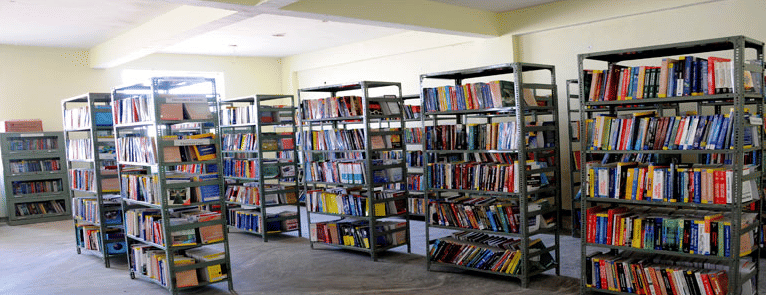 Rajasthan College of Engineering for Women Jaipur Infrastructure photo 1