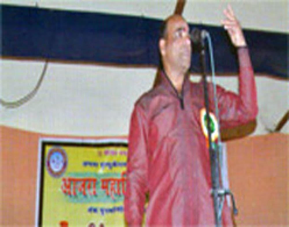 Ajara Mahavidyalaya Kolhapur Facility photo 6